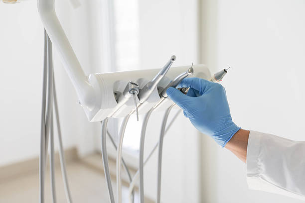 24/7 Emergency Dental Implants experts in Riverview, SC