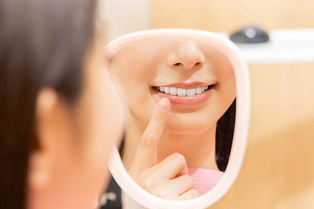 Affordable Dental Implants solutions in Riverview, SC